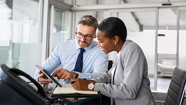 about-alternative-national-attest-office