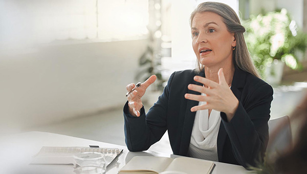 about-alternative-practice-structure