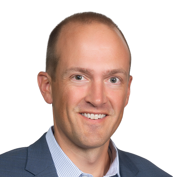 brendan-donovan
