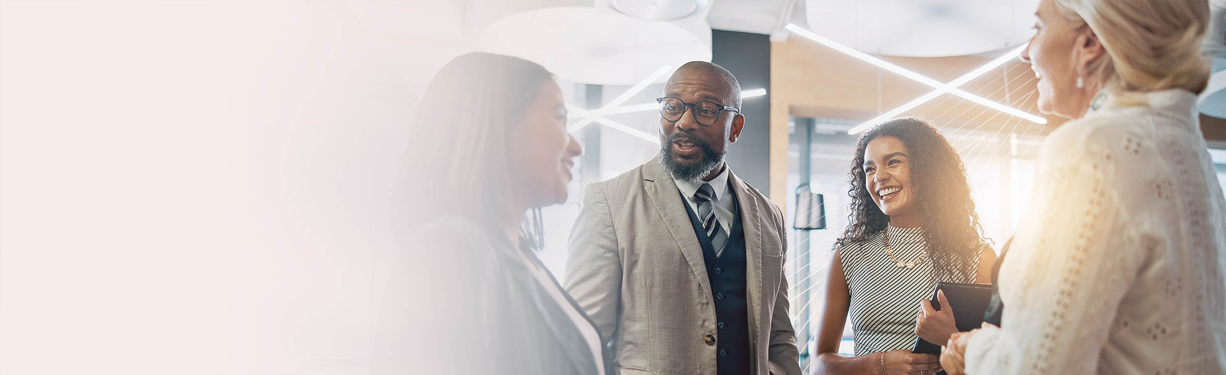 contact-ethics-hotline-header