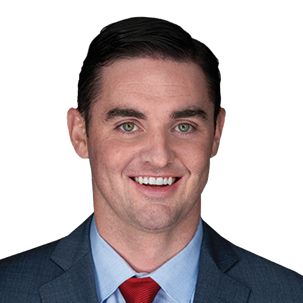 drew-richards