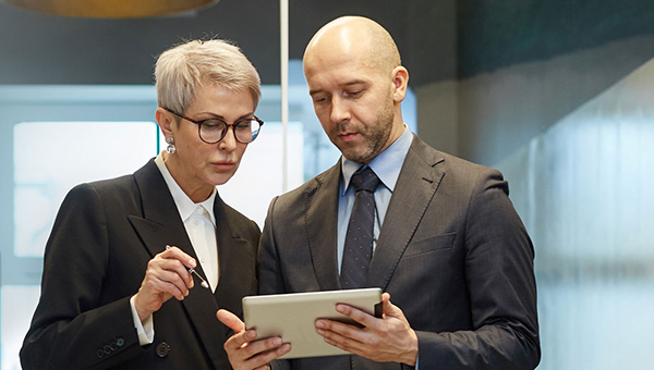 industries-alternative-investments-tab