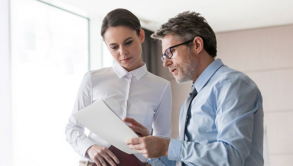 industries-capital-markets-tab