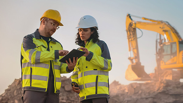 industries-construction-tab