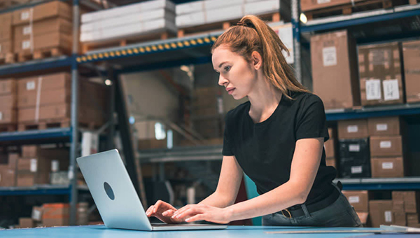 industries-consumer-industrial-products-tab