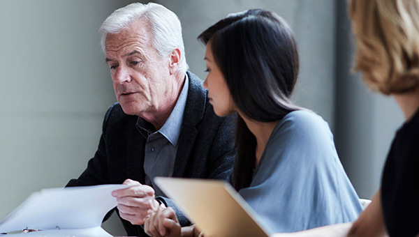 industries-financial-services-tab