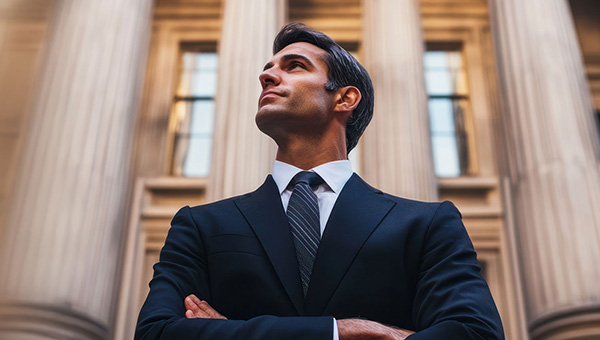 industries-government-tab