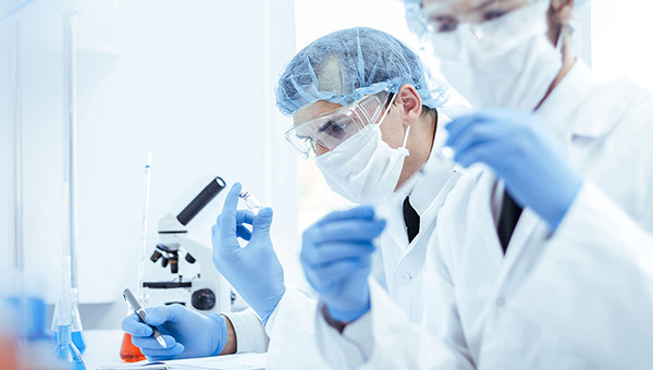 industries-life-sciences-tab