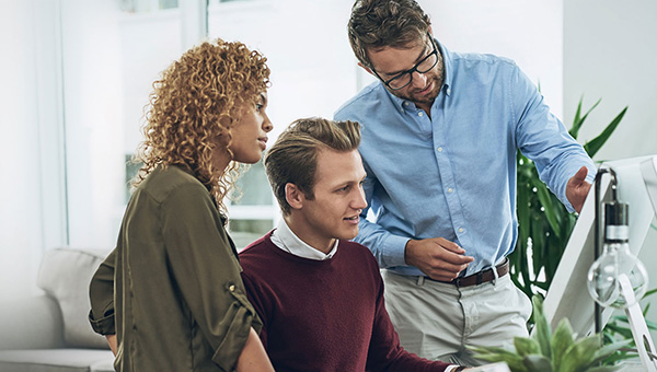 industries-not-for-profit-education-tab