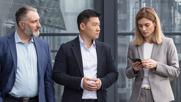 industries-private-equity-tab