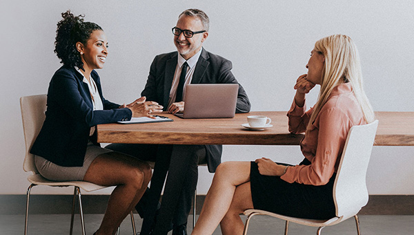 industries-professional-services-tab