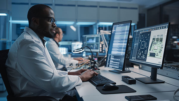 industries-technology-tab