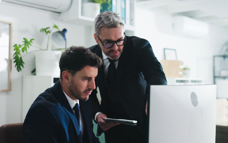 CBIZ CPAs Provides Comment Letter to the PCAOB on its Strategic Priorities