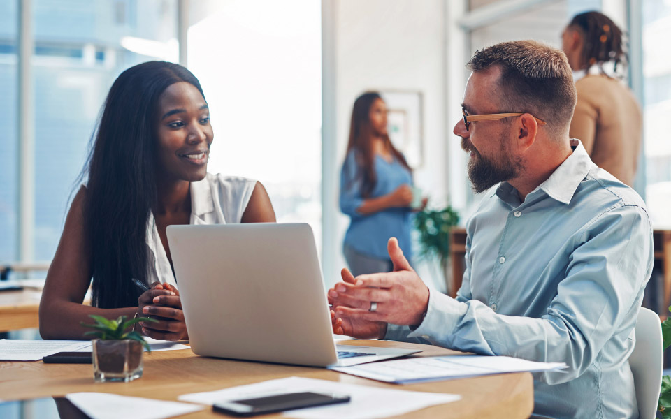 CBIZ CPAs Responds to the SEC’s Filer Status Simplification Proposal
