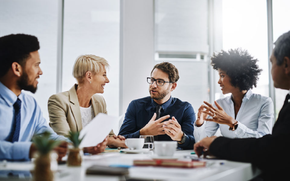 CBIZ CPAs Supports PCAOB’s Targeted QC 1000 Amendments to Advance Audit Quality