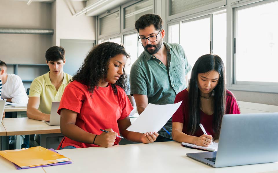Federal Scholarship Tax Credit: A New Scholarship Resource for Elementary and Secondary Students