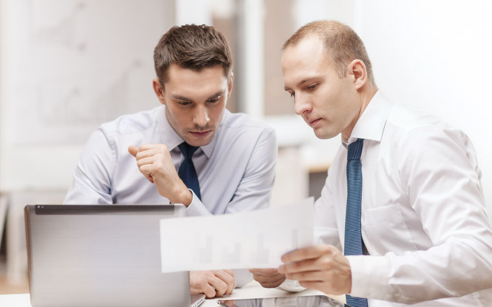 Large Accelerated Filers are Getting Larger, and so Will Non-Accelerated Filers