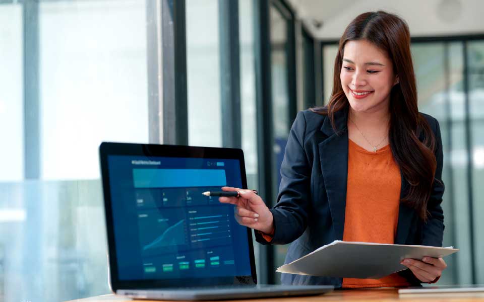 What the AICPA’s New AI Guidance Means for SOC 1 and SOC 2 Examinations