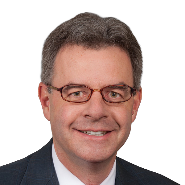 patrick-quinn