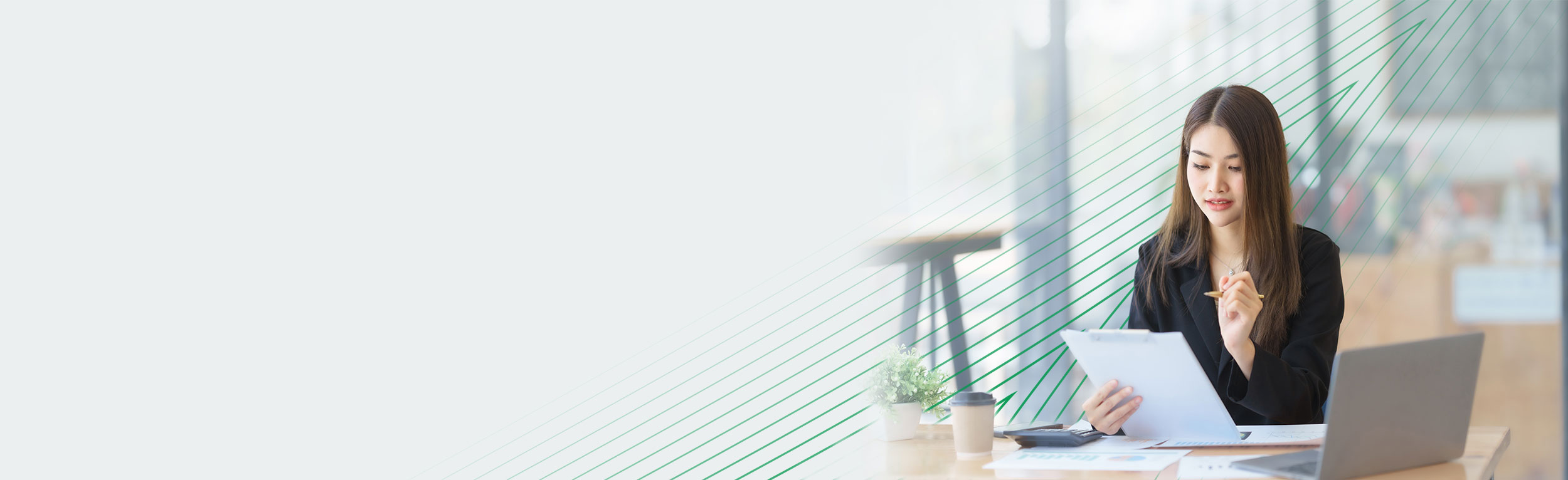 privacy-terms-header