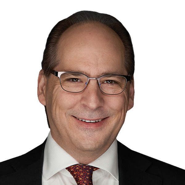 robert-mercado
