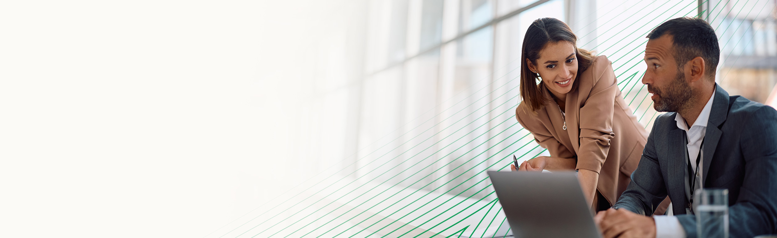 services-agreed-upon-header