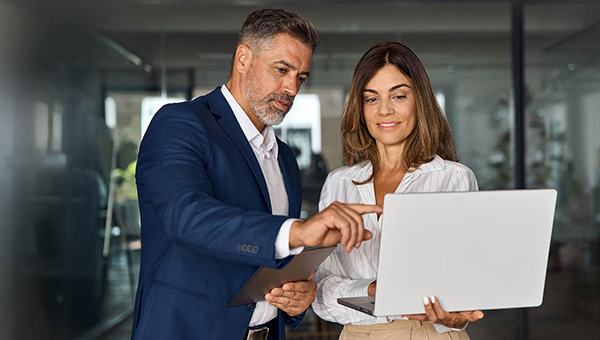 services-agreed-upon-procedures-customized-process-tab