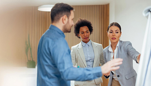 services-agreed-upon-procedures-due-diligence-tab