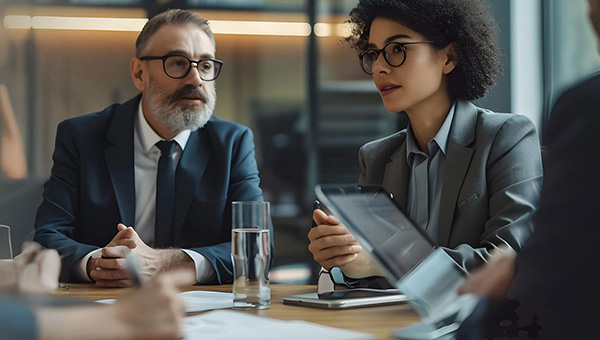 services-agreed-upon-procedures-enhanced-compliance-tab