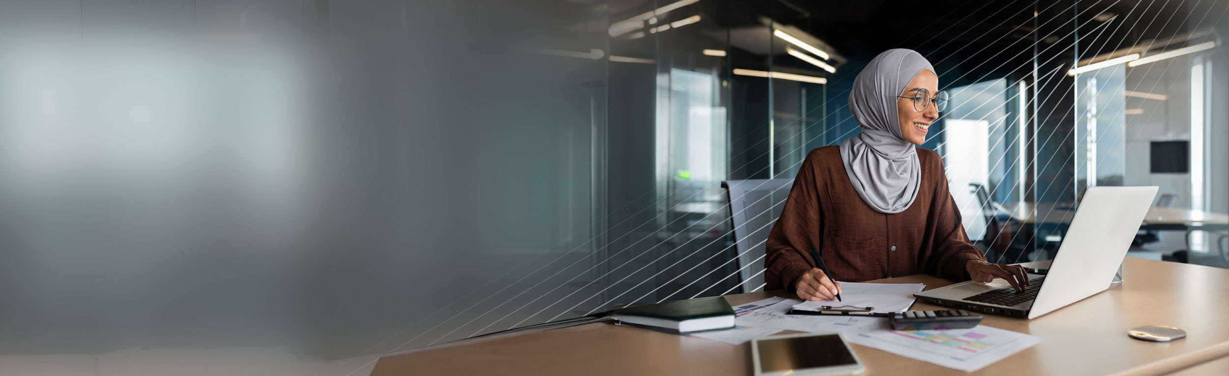 services-agreed-upon-procedures-precision-clarity