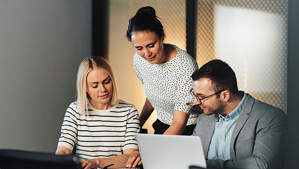 services-agreed-upon-procedures-timely-reporting-tab