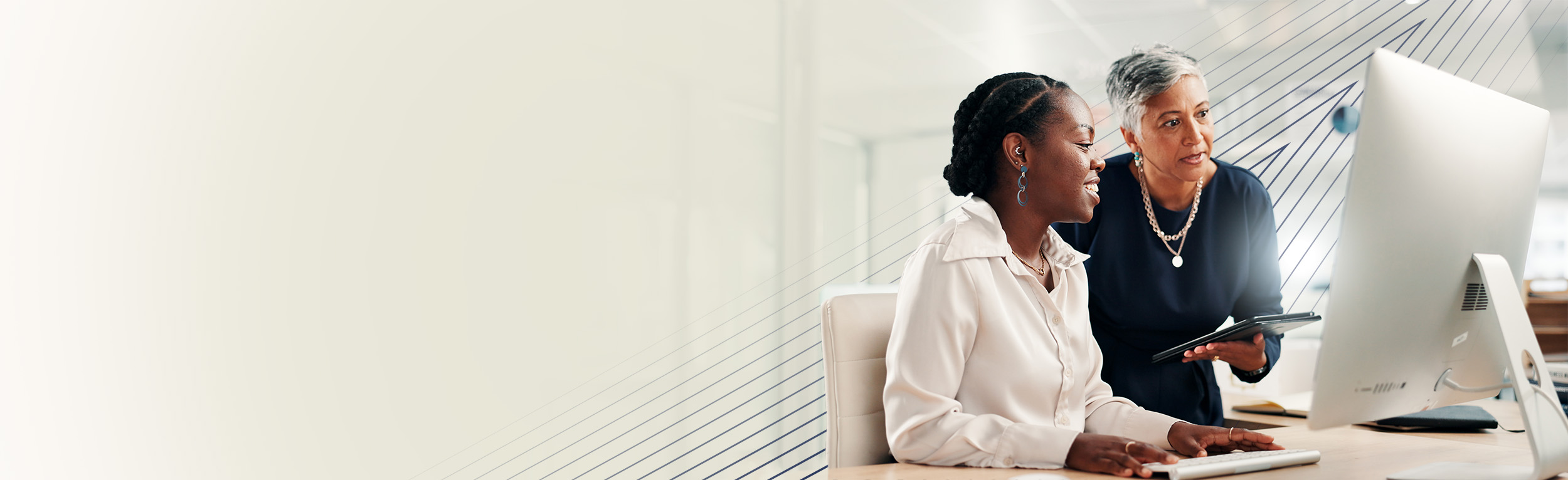 services-compilation-review-services-header