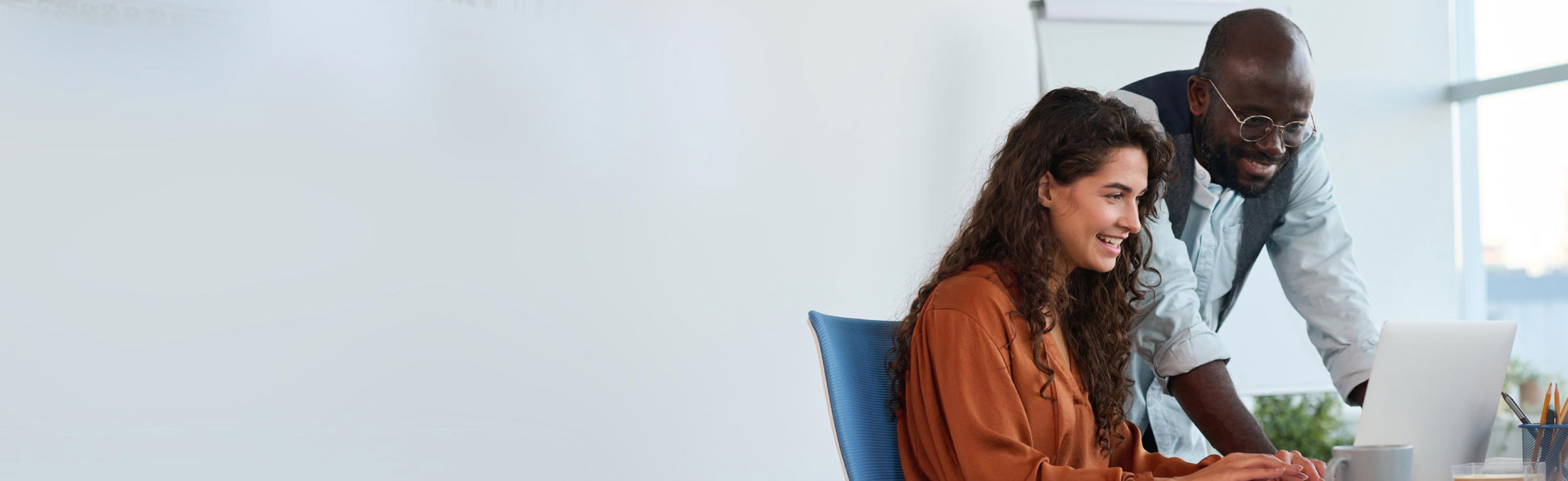 services-employee-benefit-plan-audits-experienced-guidance