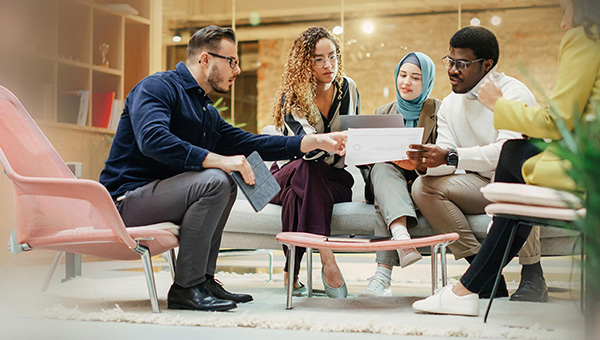 services-employee-benefit-plan-audits-our-approach