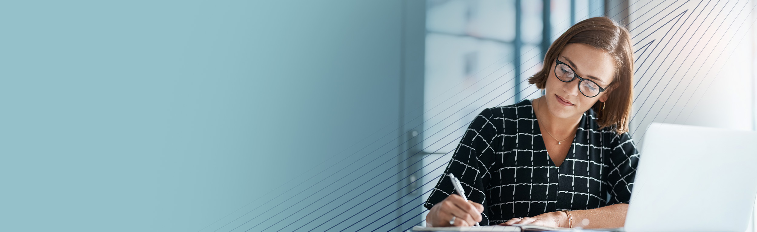 services-employee-benefits-plan-audit-header