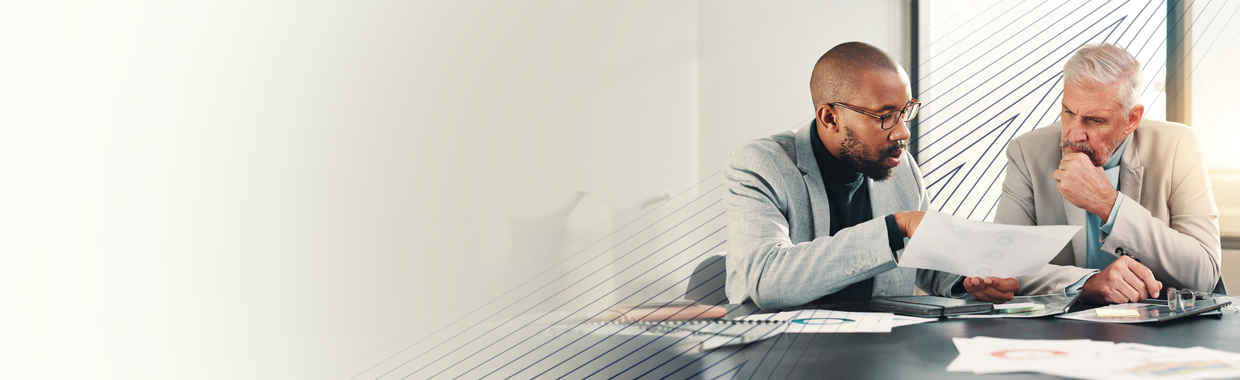 services-financial-statement-audits-header