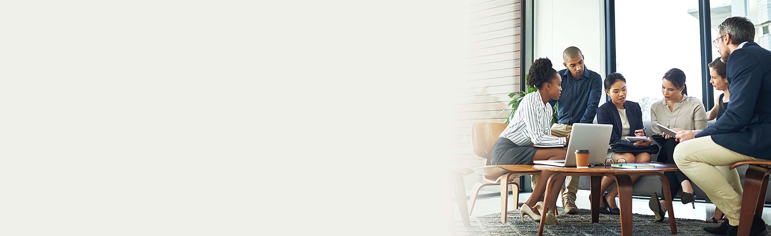 services-financial-statement-audits-insight