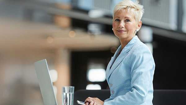 services-financial-statement-audits-our-services