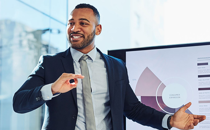 services-sec-pcaob-financial-audits-comprehensive-solutions