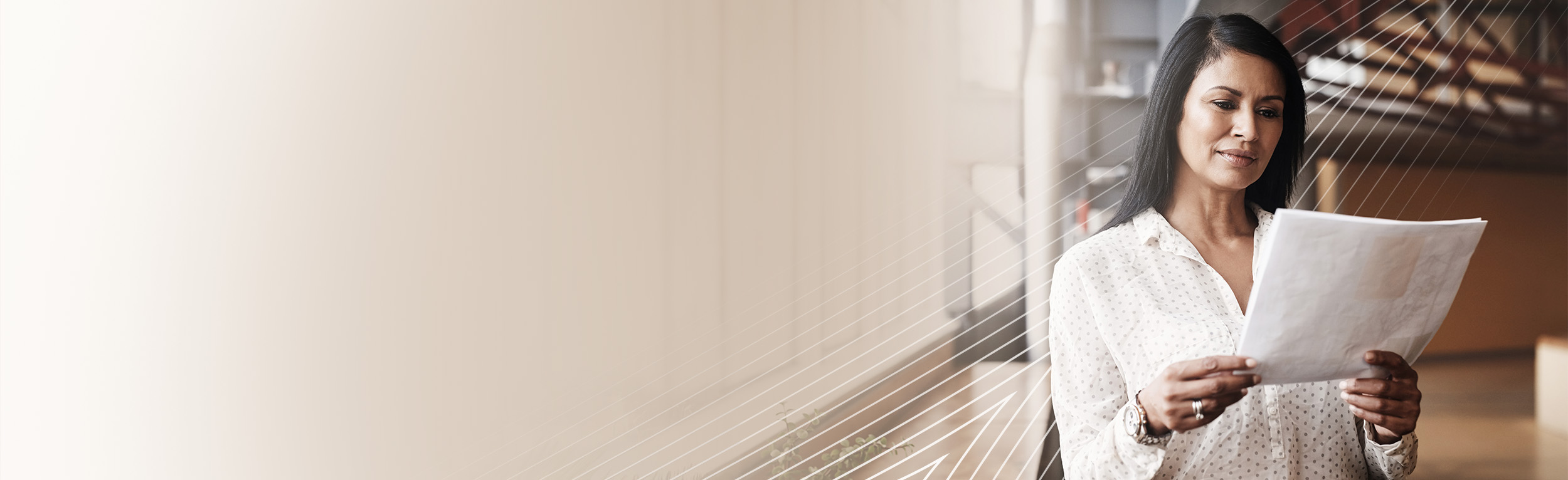 services-secpcaob-header