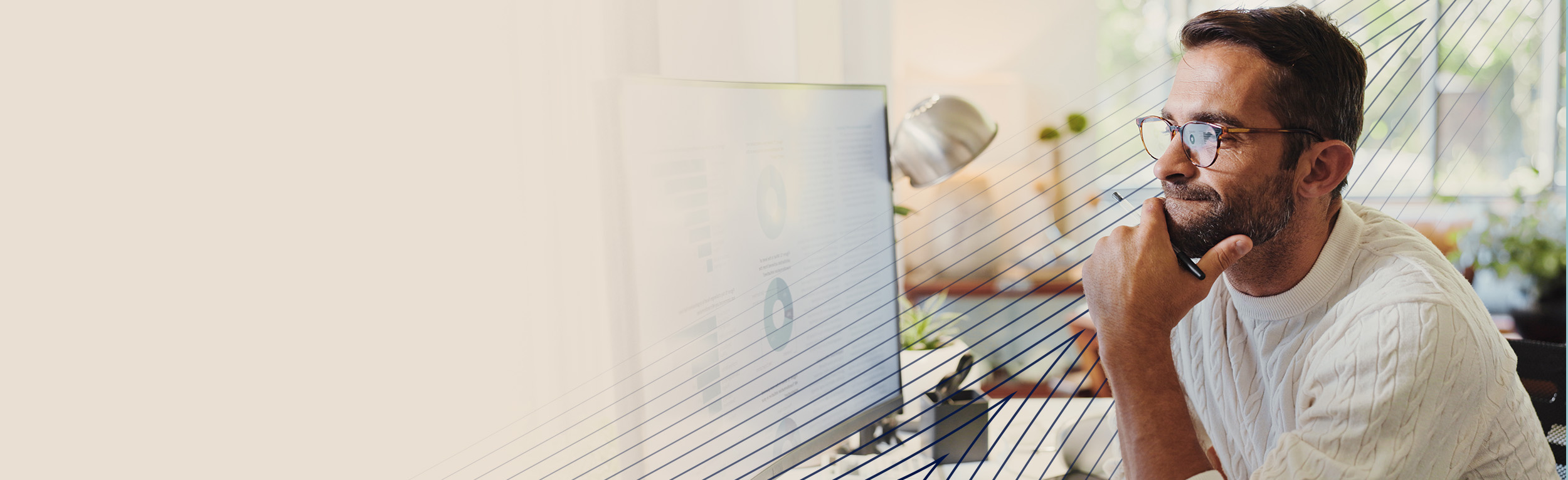 services-single-audits-header