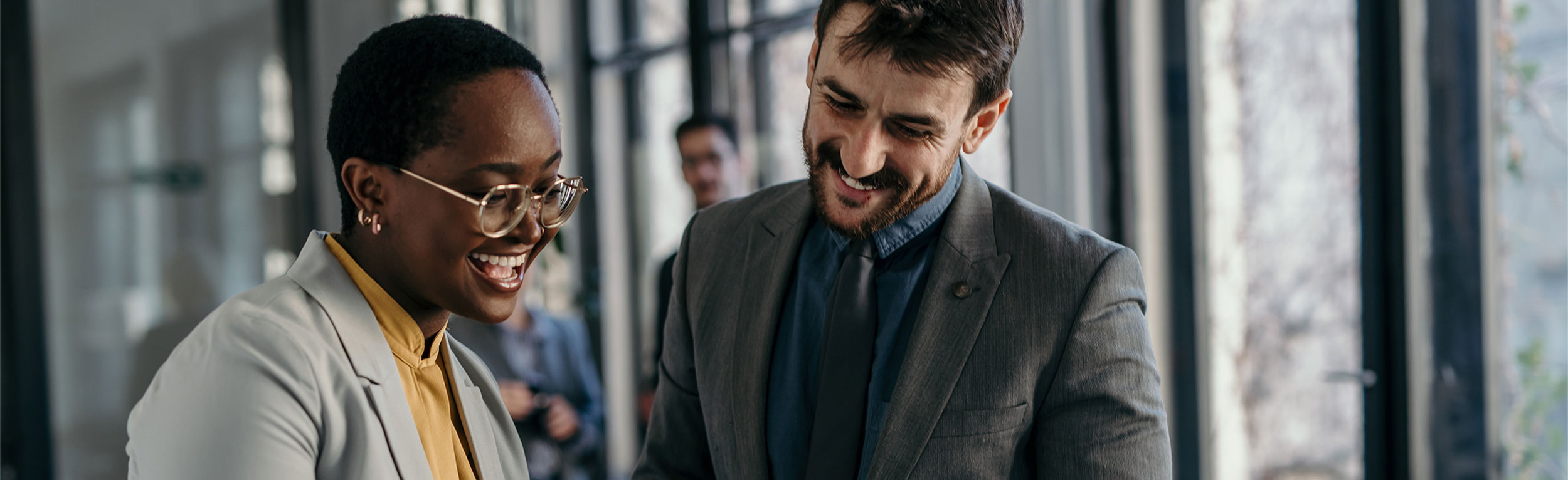 CBIZ CPAs Insights: Quarterly Accounting and Financial Reporting Briefing Q1 2026