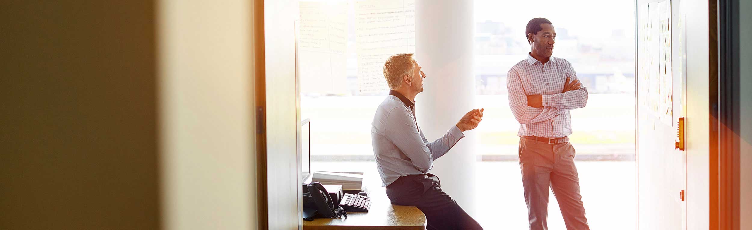 CBIZ CPAs Insights: Quarterly Accounting and Financial Reporting Briefing Q3 2026